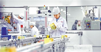 智能產(chǎn)品技術(shù)開發(fā)推動(dòng)多媒體數(shù)字報(bào)刊新變革