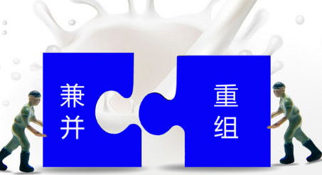 愛(ài)爾眼科財(cái)報(bào)深度解析 護(hù)城河穩(wěn)固，長(zhǎng)期持有價(jià)值幾何？兼論家用電器互聯(lián)網(wǎng)銷售的跨界思考